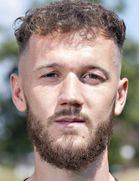 Marcel Hartelboyu ve yaşı kaç