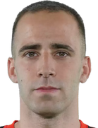 Stelios Kitsiouboyu ve yaşı kaç