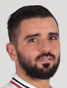 Alim Ozturkboyu ve yaşı kaç