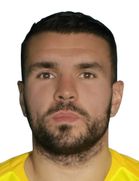 Elvis Dzaficboyu ve yaşı kaç