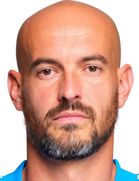 Remy Riouboyu ve yaşı kaç