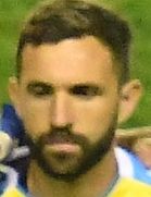 Agustin Allioneboyu ve yaşı kaç