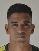 Juan Gabriel Rodriguezboyu ve yaşı kaç