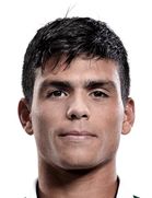 Jonathan Silvaboyu ve yaşı kaç