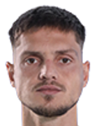 Sidrit Guriboyu ve yaşı kaç