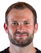 Ondrej Kolarboyu ve yaşı kaç