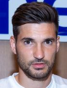 Michal Travnikboyu ve yaşı kaç