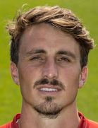 Tim Receveurboyu ve yaşı kaç