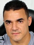 Felipe Alvesboyu ve yaşı kaç