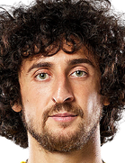 Khoren Bayramyanboyu ve yaşı kaç