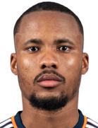 Alvas Powellboyu ve yaşı kaç