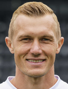 Thomas Goigingerboyu ve yaşı kaç