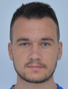 Vasilije Janjicboyu ve yaşı kaç