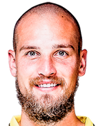 Predrag Rajkoviboyu ve yaşı kaç