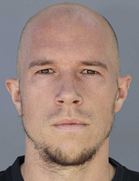 Tomislav Tomicboyu ve yaşı kaç