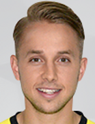 Patrik Carlgrenboyu ve yaşı kaç