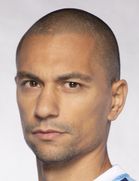 Gokhan İnlerboyu ve yaşı kaç