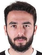 Emre Ozturkboyu ve yaşı kaç