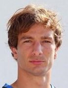 Mario Buricboyu ve yaşı kaç