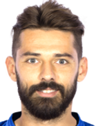 Marko Pajacboyu ve yaşı kaç