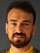 Metehan Ozluboyu ve yaşı kaç