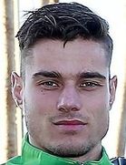 Joshua Smitsboyu ve yaşı kaç