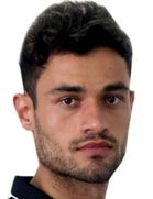 Bruno Pirriboyu ve yaşı kaç