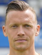 Erik Domaschkeboyu ve yaşı kaç