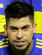 Juan Ramirezboyu ve yaşı kaç