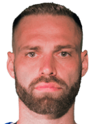 Baptiste Reynetboyu ve yaşı kaç