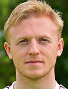 Mats Moller Daehliboyu ve yaşı kaç