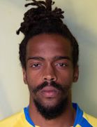 Fabio Fortesboyu ve yaşı kaç