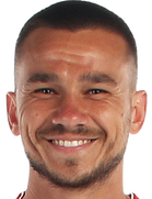 İgor Stanojevicboyu ve yaşı kaç