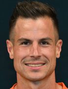 Michael Langerboyu ve yaşı kaç