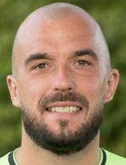 Alexis Sauvageboyu ve yaşı kaç