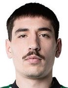 Hector Bellerinboyu ve yaşı kaç