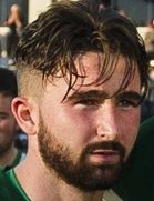 Sean Maguireboyu ve yaşı kaç