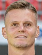 Florian Pickboyu ve yaşı kaç