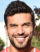 Oussama Haddadiboyu ve yaşı kaç