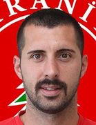 Burak Ogurboyu ve yaşı kaç