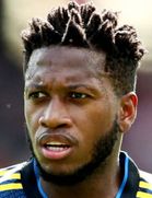 Fredboyu ve yaşı kaç