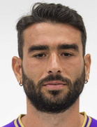 Kosmas Gezosboyu ve yaşı kaç