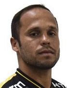 Douglas Baggioboyu ve yaşı kaç