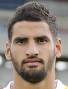 Mehdi Jeanninboyu ve yaşı kaç