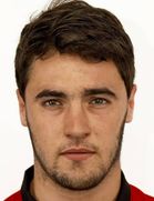 Unai Lopezboyu ve yaşı kaç