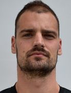 Djordje Lazovicboyu ve yaşı kaç