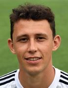 Andri Ruegseggerboyu ve yaşı kaç