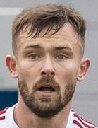 Scott Mcmannboyu ve yaşı kaç