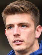 Nick Popeboyu ve yaşı kaç