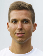 Sebastian Santinboyu ve yaşı kaç